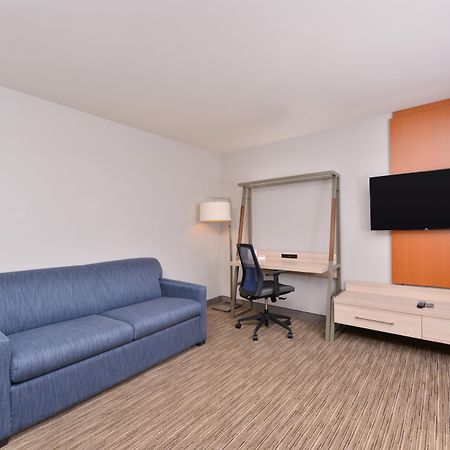 Holiday Inn Express Sedona - Oak Creek By Ihg Ngoại thất bức ảnh