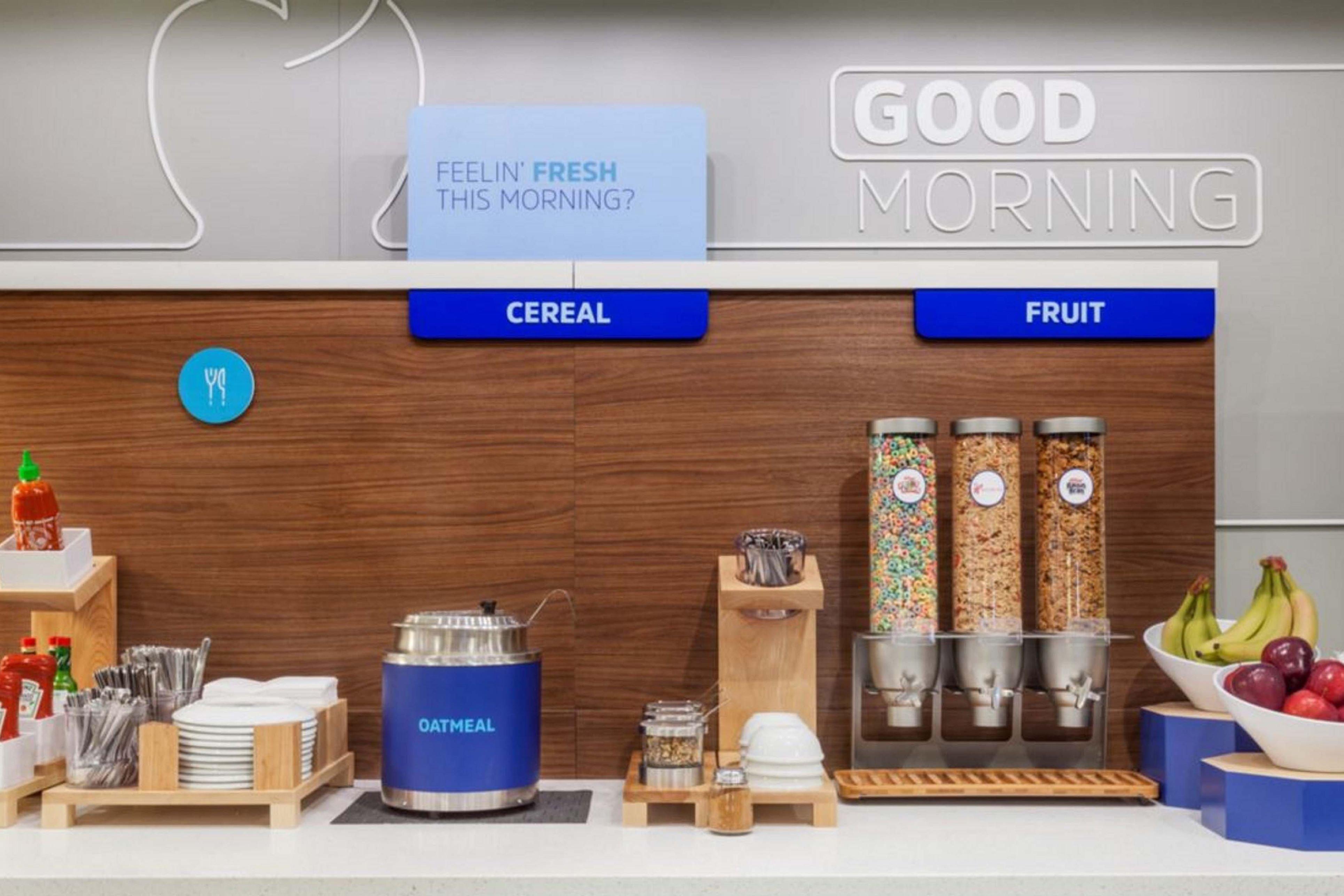 Holiday Inn Express Sedona - Oak Creek By Ihg Ngoại thất bức ảnh