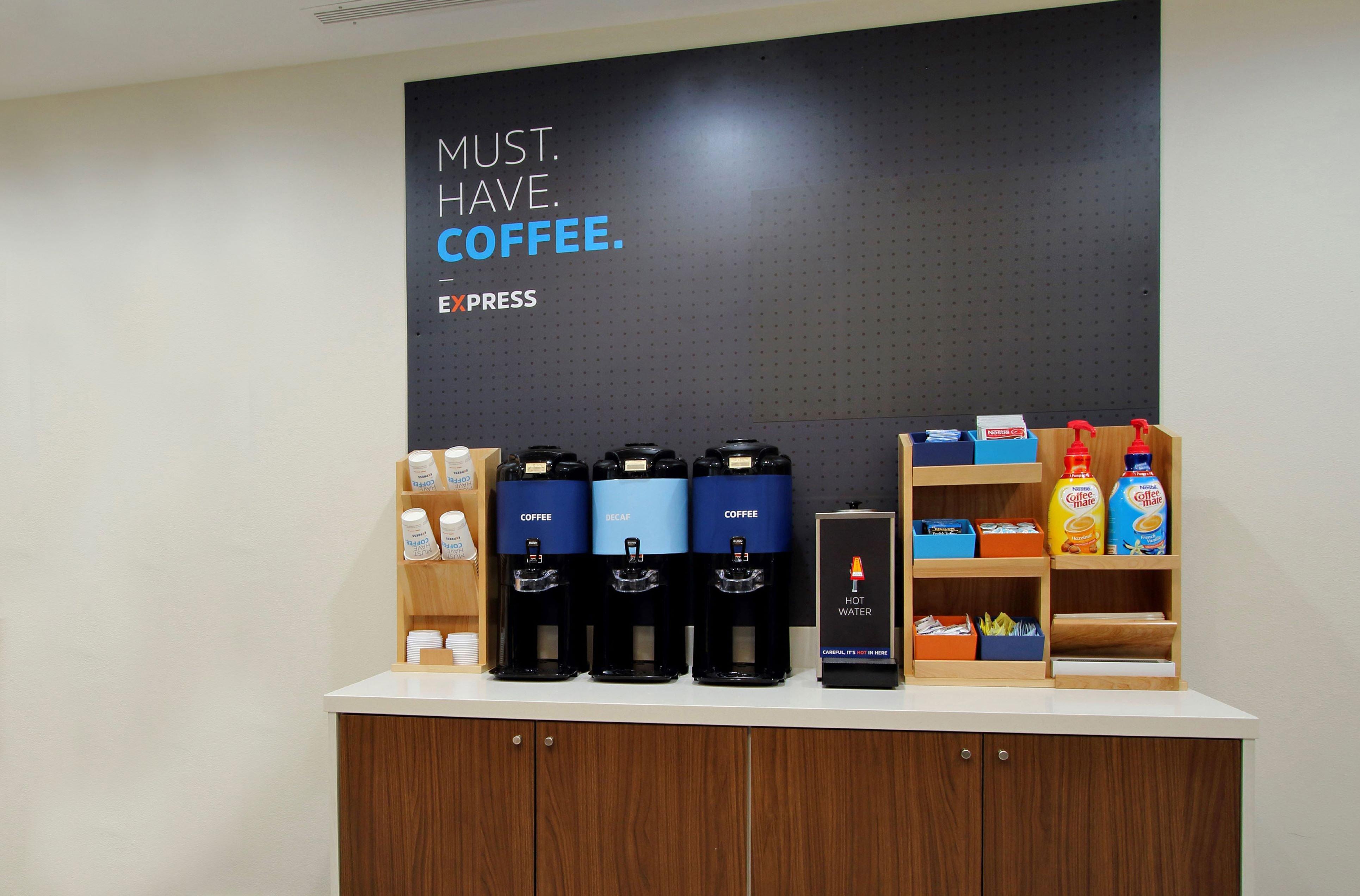Holiday Inn Express Sedona - Oak Creek By Ihg Ngoại thất bức ảnh