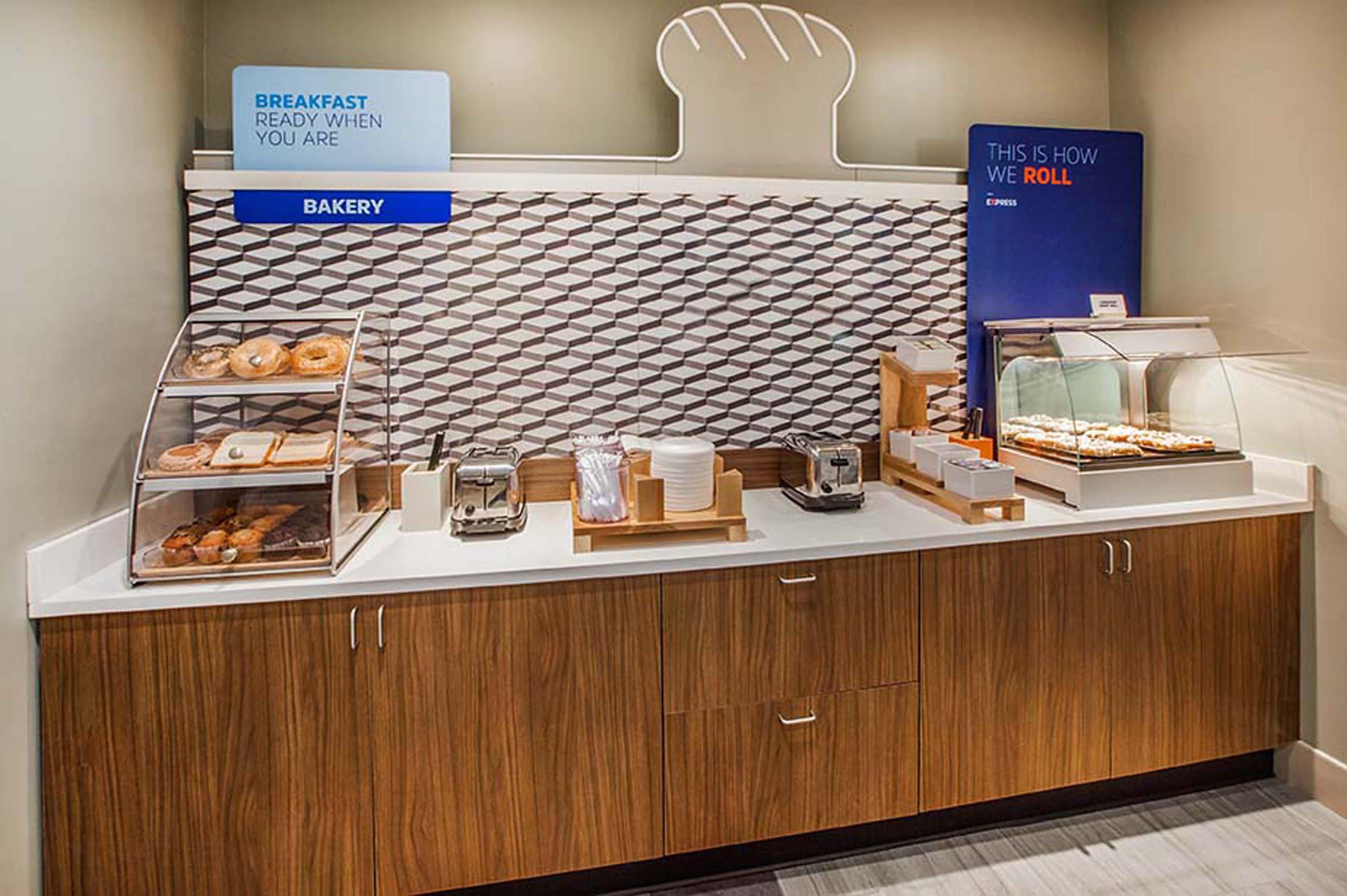 Holiday Inn Express Sedona - Oak Creek By Ihg Ngoại thất bức ảnh