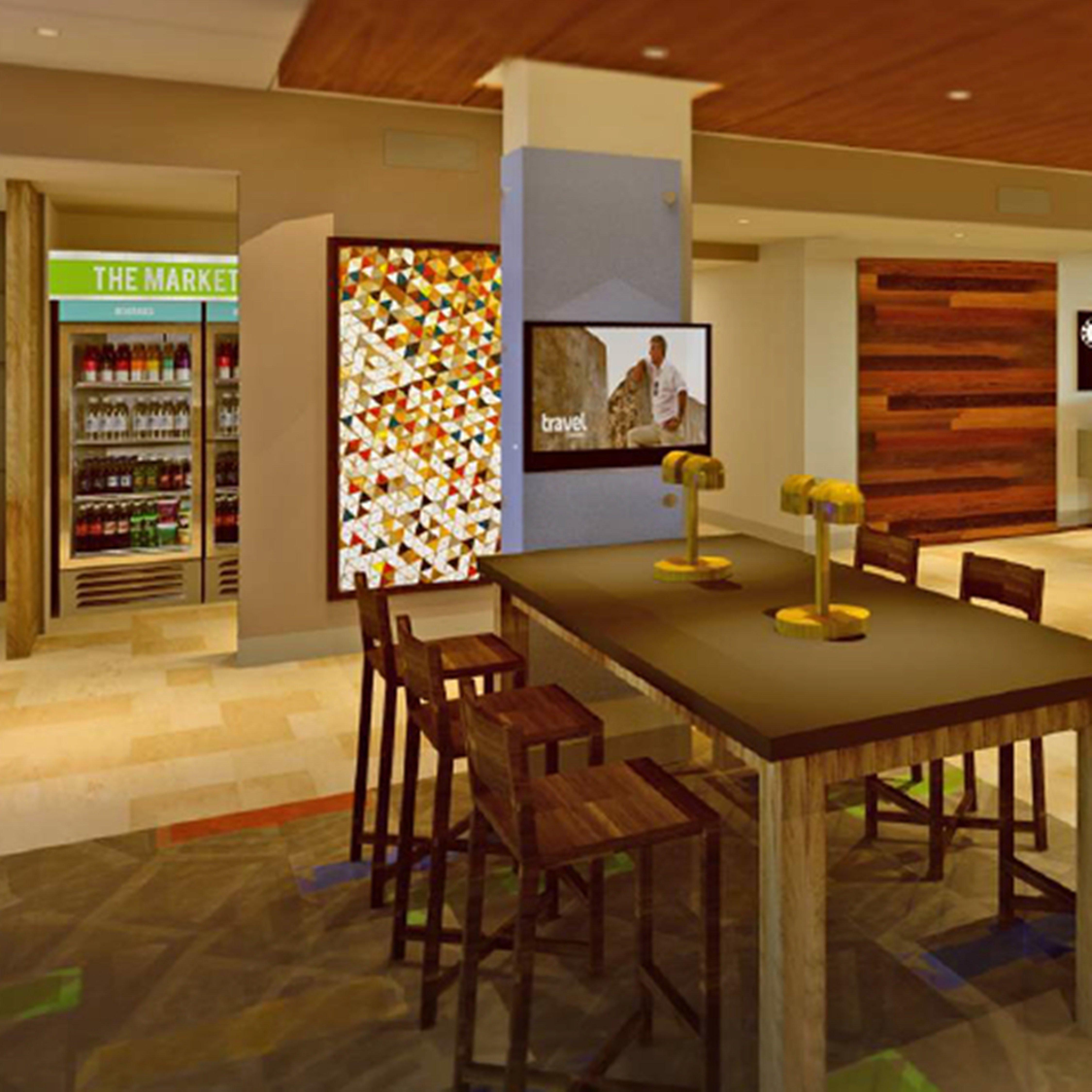 Holiday Inn Express Sedona - Oak Creek By Ihg Ngoại thất bức ảnh