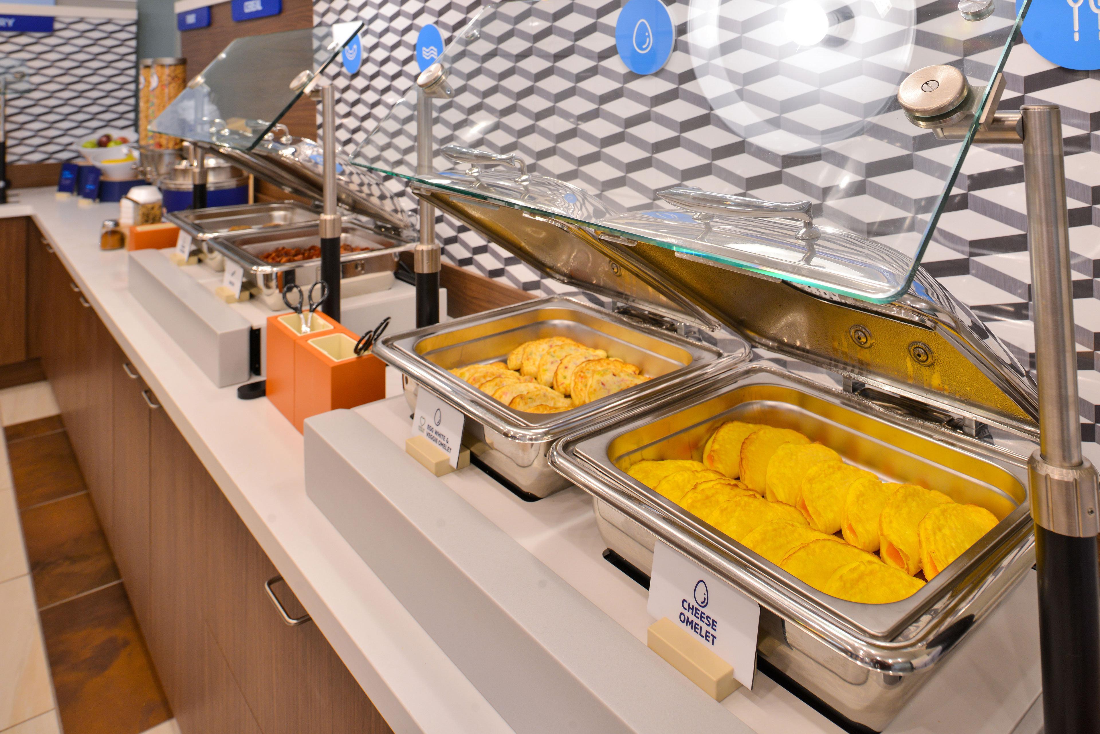 Holiday Inn Express Sedona - Oak Creek By Ihg Ngoại thất bức ảnh