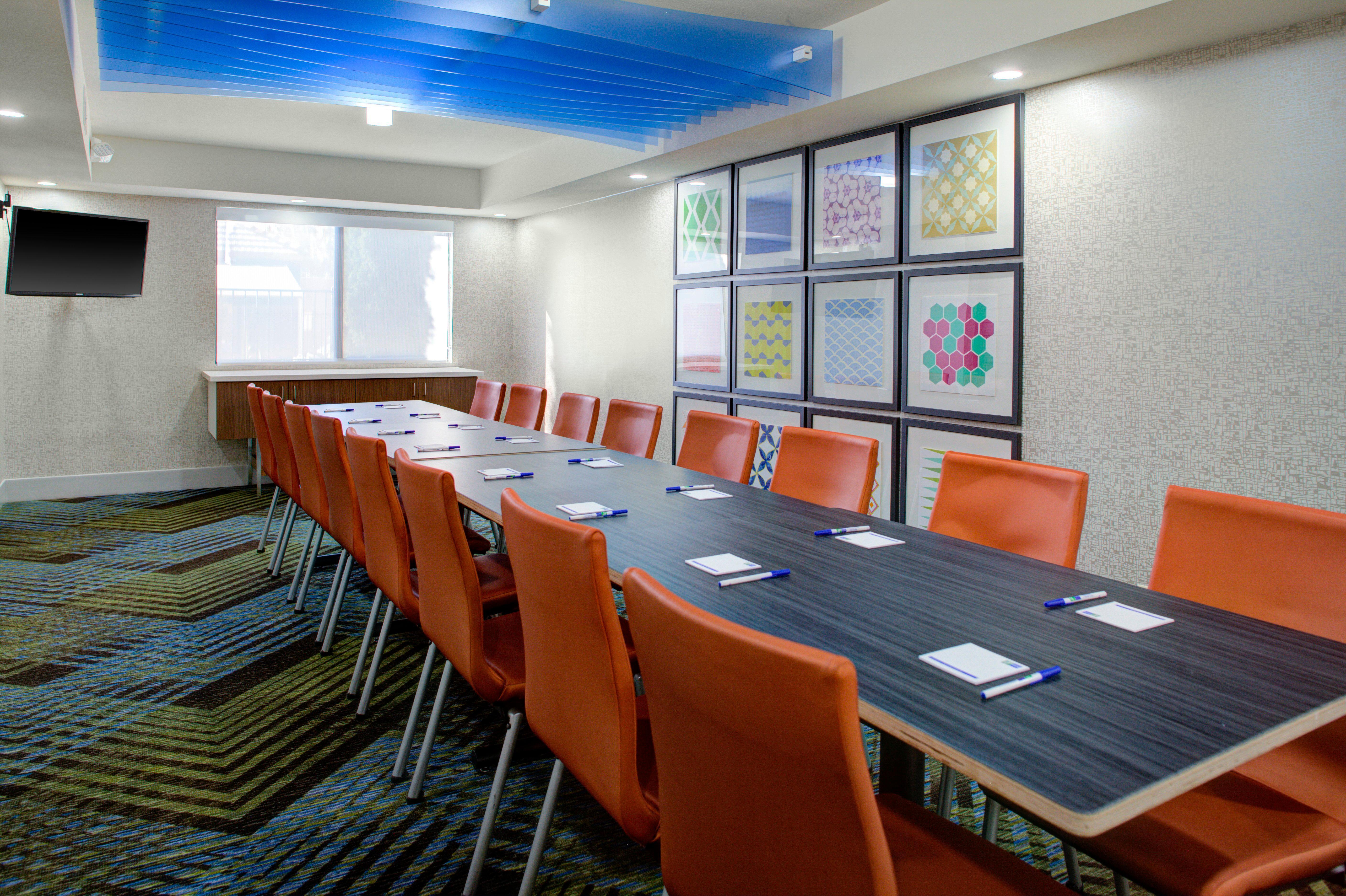 Holiday Inn Express Sedona - Oak Creek By Ihg Ngoại thất bức ảnh