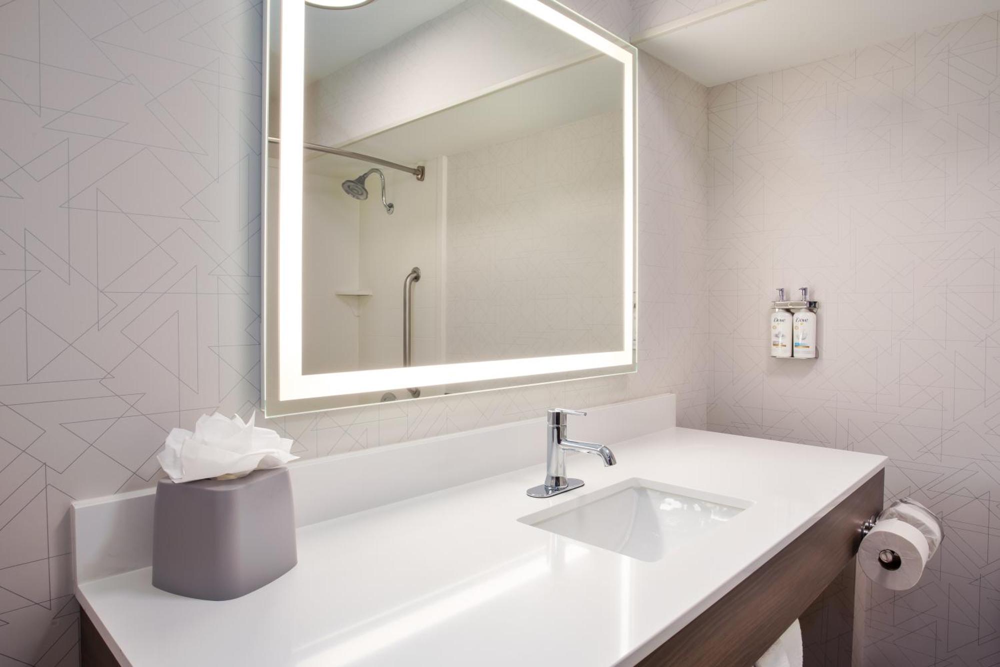 Holiday Inn Express Sedona - Oak Creek By Ihg Ngoại thất bức ảnh