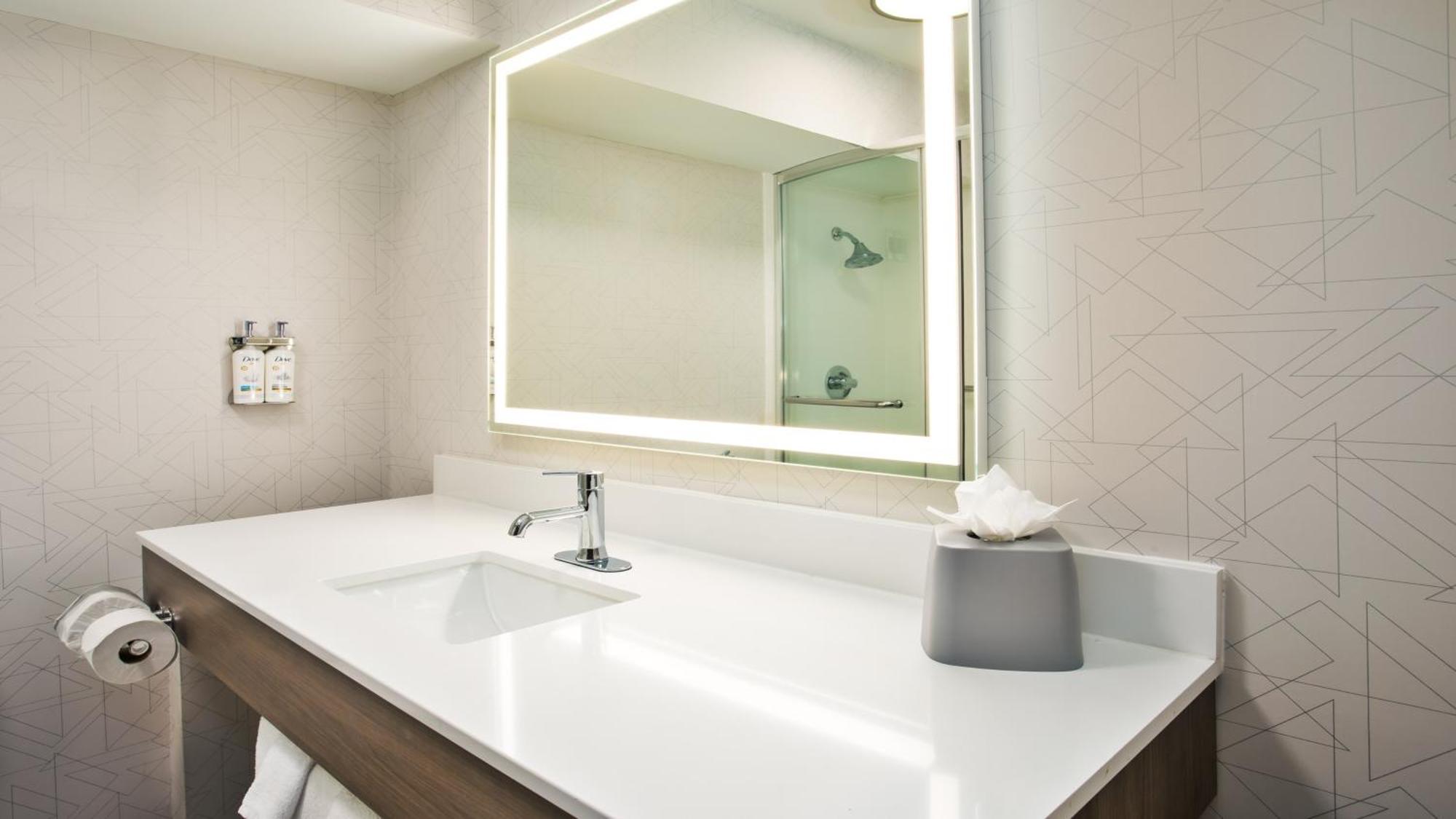 Holiday Inn Express Sedona - Oak Creek By Ihg Ngoại thất bức ảnh