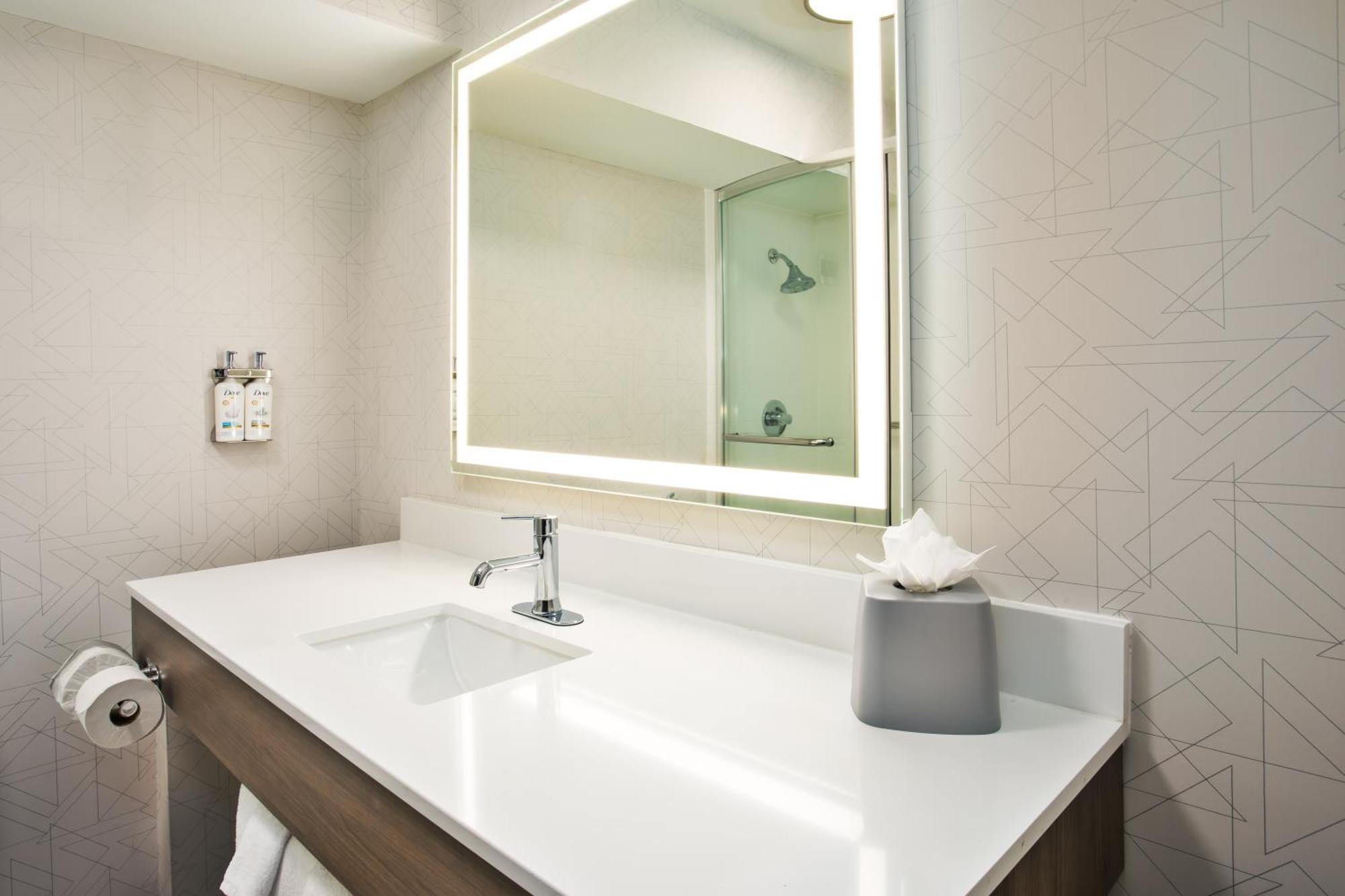 Holiday Inn Express Sedona - Oak Creek By Ihg Ngoại thất bức ảnh