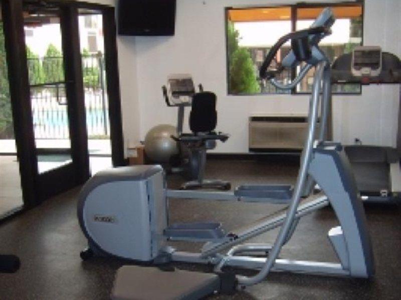 Holiday Inn Express Sedona - Oak Creek By Ihg Ngoại thất bức ảnh